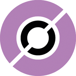Substack profile picture for @internal