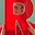 Richard Nahem's avatar