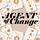 Agent of Change