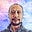 Sean Chou's avatar