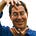 Mark Binder's avatar
