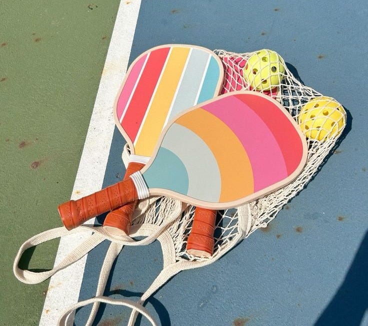 Story pin image