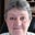 Christine Oakley's avatar
