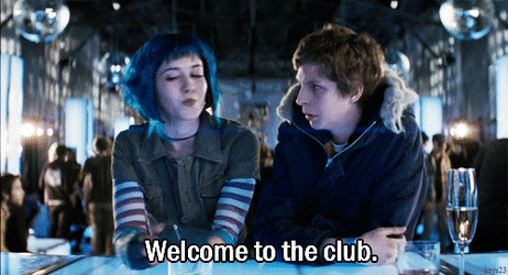 Top 30 Welcome GIFs | Find the best GIF on Gfycat Top 30 Welcome GIFs | Find the best GIF on Gfycat