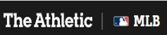 athleticmlb.jpg