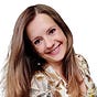 Viktoria Verde, PhD's avatar
