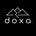 Doxa's avatar