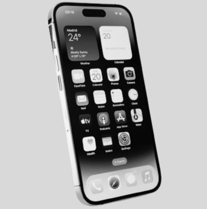 How to Make Your Phone Less Addicting | Lifehacker