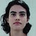Avatar de Clarissa Alves