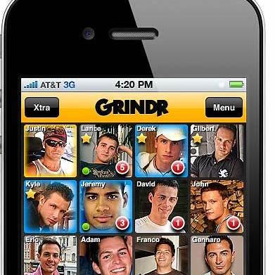 https://www.winxdvd.com/seo-img/record-screen/screenshot-albums-on-grindr-on-iphone-2.jpg