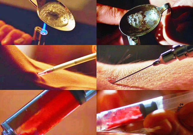 breaking-bad-pulp-fiction-porownanie-04