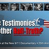9/11 Revisionist