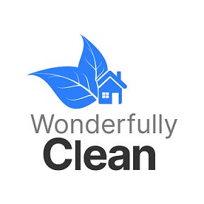 Substack profile picture for @wonderfully