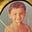 Max's avatar