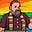 Rev. Andrew Guthrie's avatar