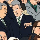 Celtic’s Board Speaks, but Fans Still Left Without Answers