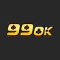 99okitcom1's avatar