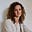 Helena Pelin Saric, PhD's avatar