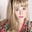 Annabel Gat's avatar
