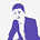 Pima's avatar