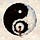The Dao of Now