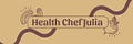 Health Chef Julia's Substack