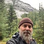 Eric Blauer's avatar