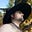 Davey Haguewood's avatar