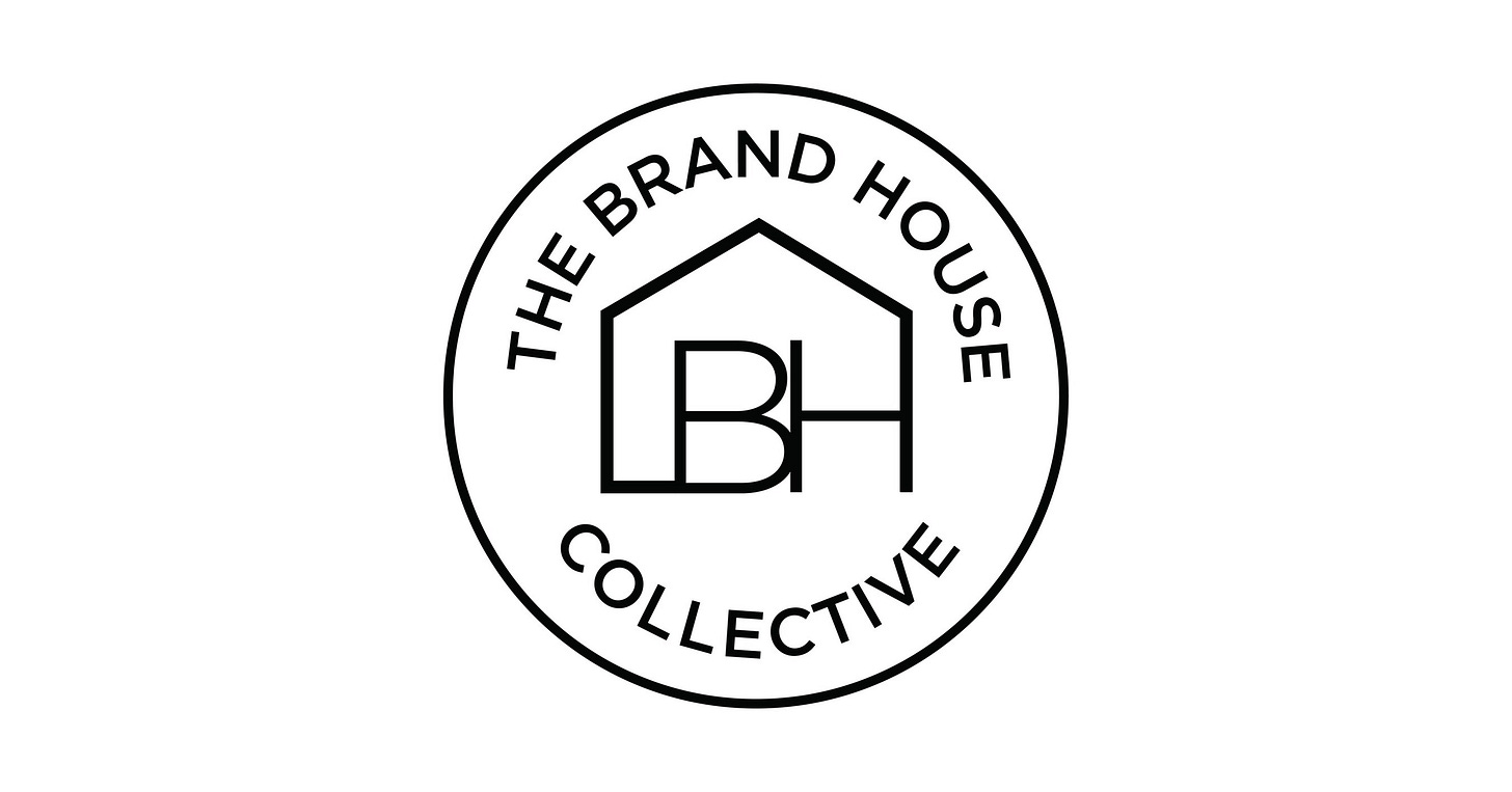 Kirkland's, Inc. to Rebrand as The Brand House Collective, Inc.  Accelerating Brand Conversions Utilizing Bed Bath & Beyond, Overstock,  buybuy Baby Kirkland's, Inc. to Rebrand as The Brand House Collective, Inc.  Accelerating Brand Conversions Utilizing Bed Bath & Beyond, Overstock,  buybuy Baby