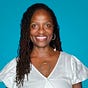 DrMichelle Cromwell, PhD's avatar