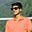 Sajib Sarker's avatar