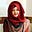 Mohsena Ashraf's avatar