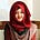Mohsena Ashraf's avatar