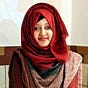 Mohsena Ashraf's avatar