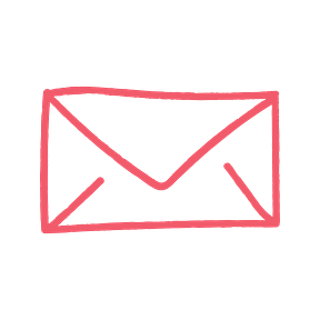 culture postal service