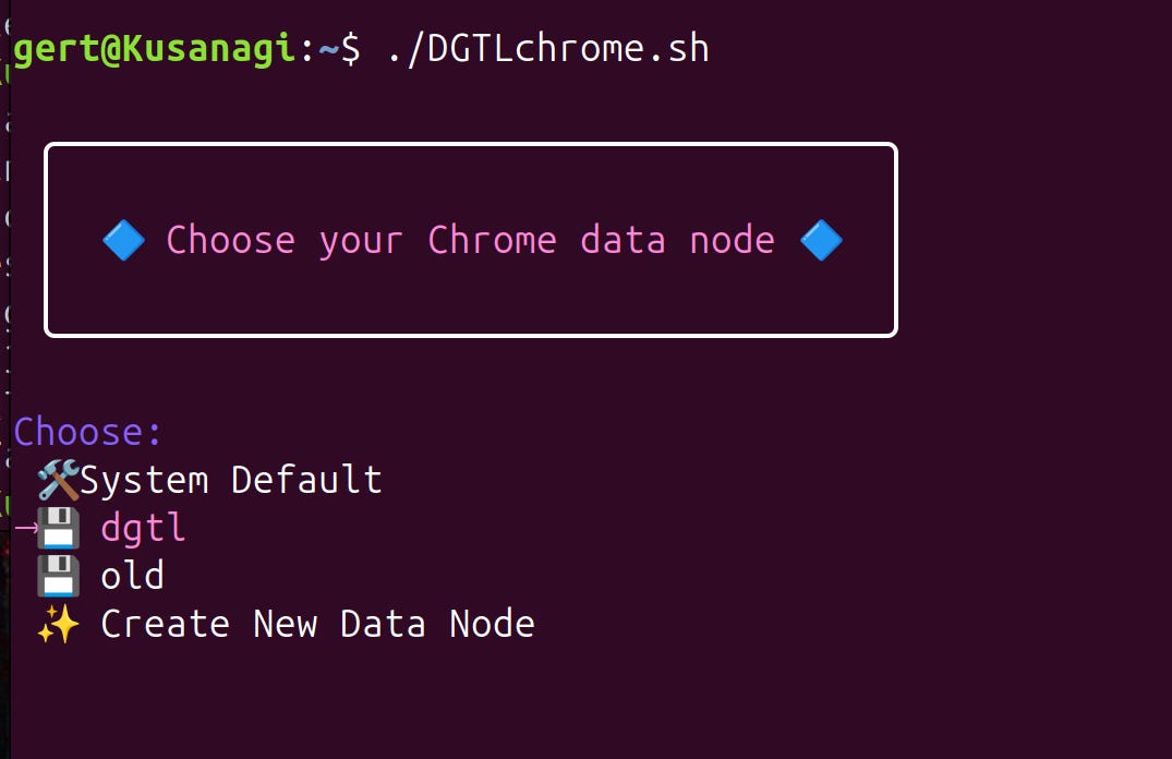 Screenshot_datanode.png (1075×696)