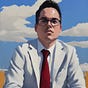 Josué's avatar
