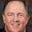 Jeffrey Moore's avatar