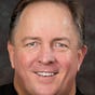 Jeffrey Moore's avatar