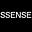 TrustmeIusedtowork@ssense's avatar