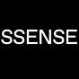 TrustmeIusedtowork@ssense's avatar