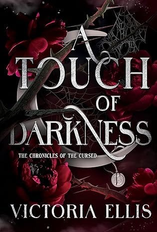 Touch of Darkness