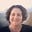 Jodi Beznoska's avatar