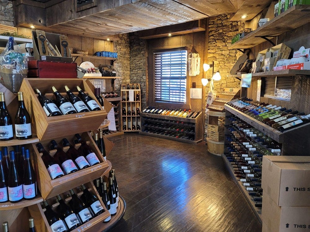 20201005_121524-scaled.jpeg 20201005_121524-scaled.jpeg