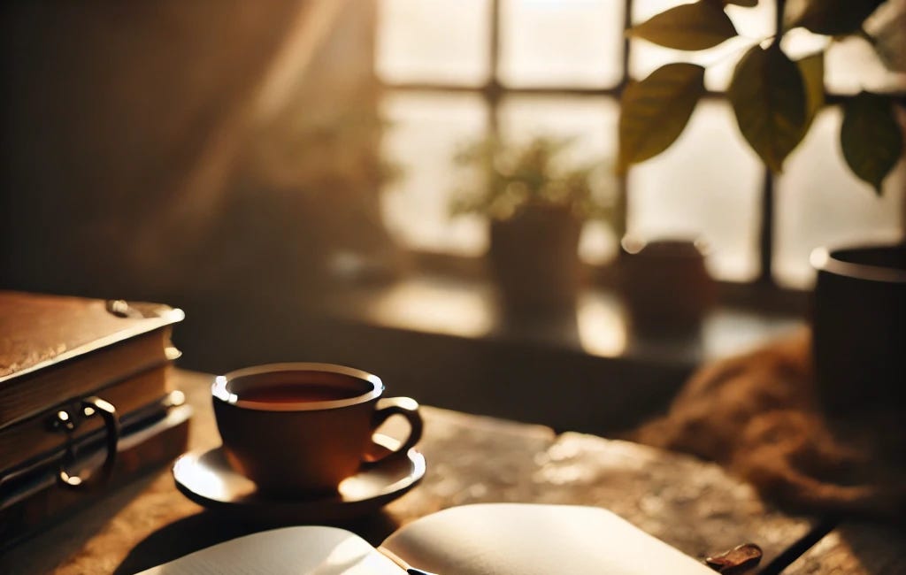 Unlocking Insight Through Questions