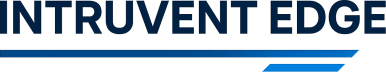 Intruvent Edge