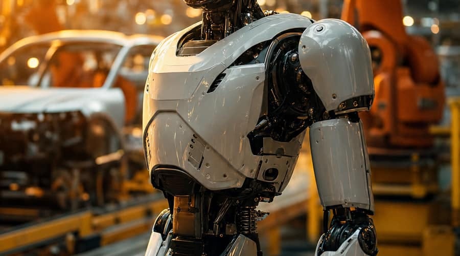 Hyundai übernimmt Boston Dynamics komplett, SoftBank steigt für 325 Millionen Dollar aus Hyundai übernimmt Boston Dynamics komplett, SoftBank steigt für 325 Millionen Dollar aus