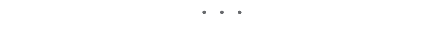 Section divider