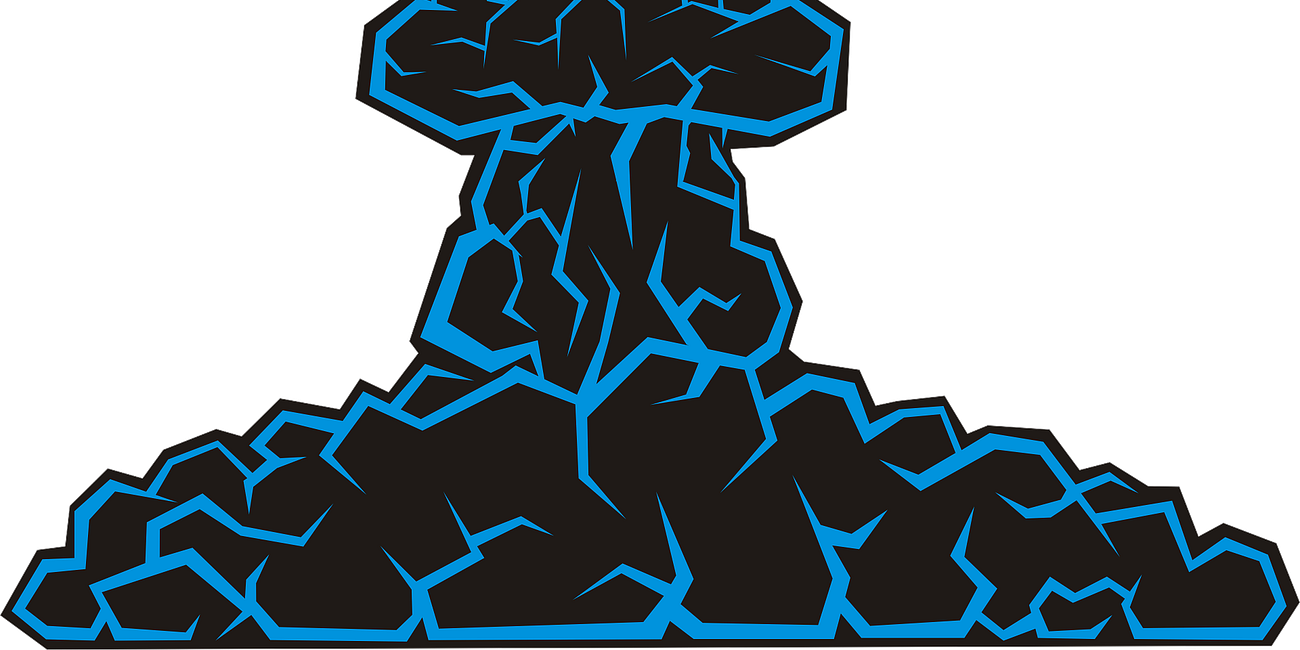 Hiroshima and uranium on indigenous land