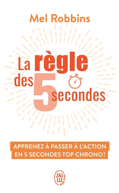 <a href="https://www.amazon.fr/r%C3%A8gle-secondes-Apprenez-laction-personne/dp/2290173983?crid=1XQ601NXTYZ1V&keywords=la+regle+des+5+secondes+mel+robbins&qid=1669903774&qu=eyJxc2MiOiIwLjk2IiwicXNhIjoiMC41MiIsInFzcCI6IjAuOTkifQ%3D%3D&sprefix=la+regle+des+5%2Caps%2C74&sr=8-1&linkCode=li2&tag=larunletter-21&linkId=0d6da1de0ab44b35946631c6d8cdb47d&language=fr_FR&ref_=as_li_ss_il" target="_blank"><img border="0" src="//ws-eu.amazon-adsystem.com/widgets/q?_encoding=UTF8&ASIN=2290173983&Format=_SL160_&ID=AsinImage&MarketPlace=FR&ServiceVersion=20070822&WS=1&tag=larunletter-21&language=fr_FR" ></a><img src="https://ir-fr.amazon-adsystem.com/e/ir?t=larunletter-21&language=fr_FR&l=li2&o=8&a=2290173983" width="1" height="1" border="0" alt="" style="border:none !important; margin:0px !important;" />